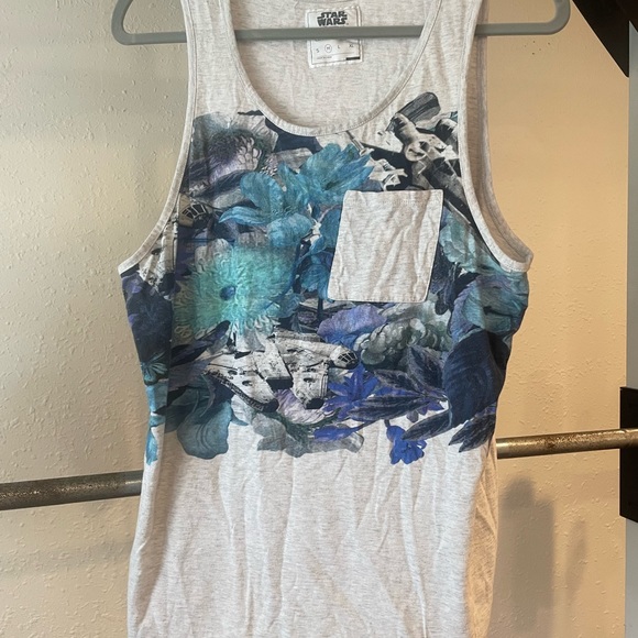 On the Byas bundle Star Wars RARE - Picture 3 of 3